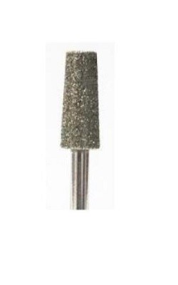 Diamond Reducer Bit - Medium 